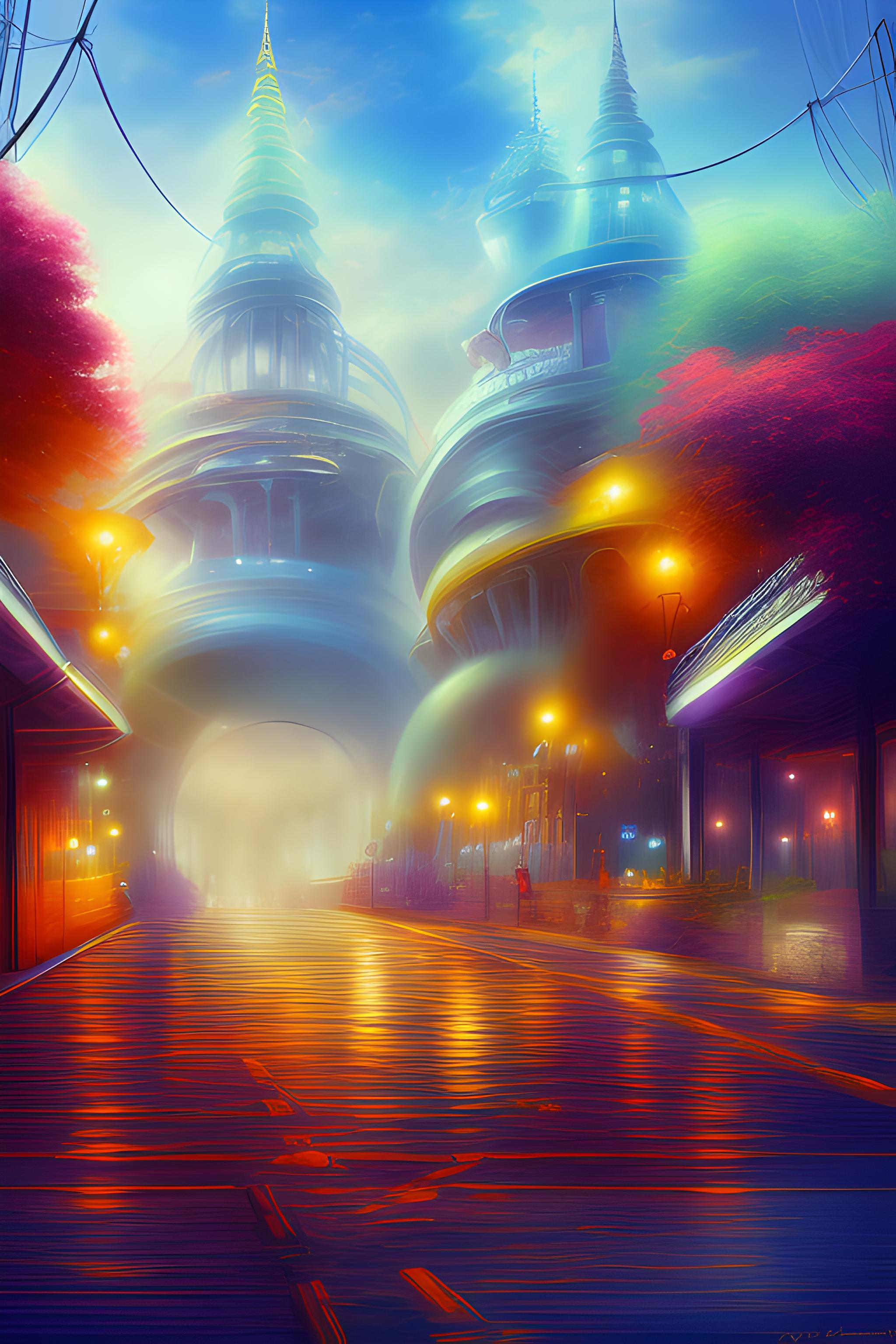 سكس مصري سكس فيديو مفتوح